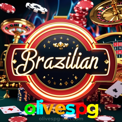 Poker no olivespg: mesas ao vivo e torneios