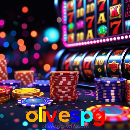 olivespg