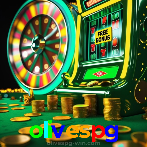 olivespg