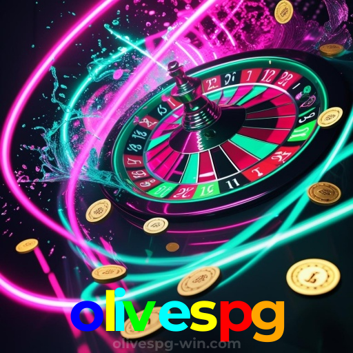 olivespg