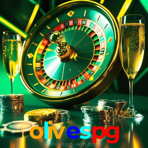 olivespg – Aposte em Esportes e Ganhe Recompensas Imperdíveis!