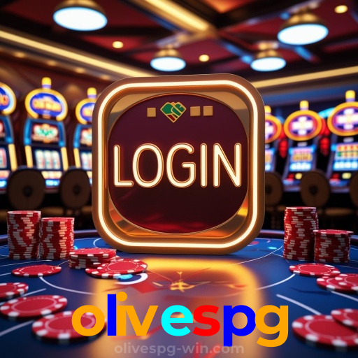 Apostas esportivas no olivespg — estatísticas, palpites e promoções