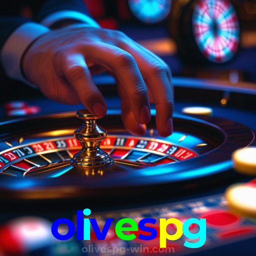 olivespg